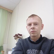  ,  , 35