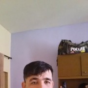 ���������� �����-���������, ���� ������� ������, 43 ����, ������������ ��� ������, ����� � ���������, c�������� ���������