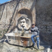  Vignole Borbera,  , 50