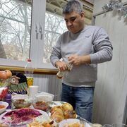 ���������� �������, ���� ������� �����, 39 ���, ������������ ��� ������, ����� � ���������