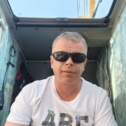  ,   , 42 ,   ,   , c 