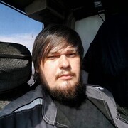  ,   Dmitry, 30 ,   ,   , c , 