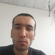 ���������� ������, ���� ������� ����������, 38 ���, ������������ ��� ������, ����� � ���������, c�������� ���������