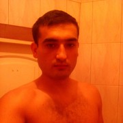 ,   , 33 ,   ,   , c 