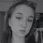  ,  , 23