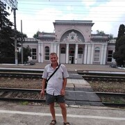  ,   , 44 ,   ,   , c 