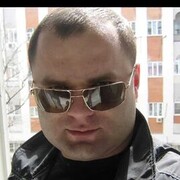  --,   , 44 ,   c , 