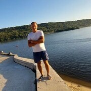 ���������� �������, ���� ������� ���������, 44 ����, ������������ ��� ������, ����� � ���������, c�������� ���������