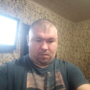 ���������� ������, ���� ������� �������, 43 ����, ������������ ��� ������, ����� � ���������