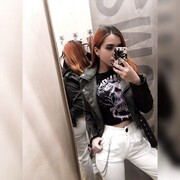 ���������� ������, ���� ������� ����, 22 ����, ������������ ��� ������, ����� � ���������