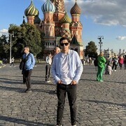  ,   Narek, 21 ,   ,   