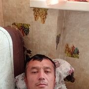 ���������� ����������, ���� ������� RUSTAMJON, 39 ���, ������������ ��� ������, ����� � ���������