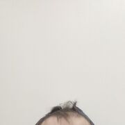 ���������� ������, ���� ������� ����, 30 ���, ������������ ��� ������, ����� � ���������