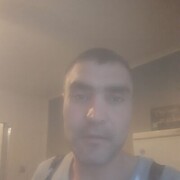  ,   , 37 ,   ,   , c , 