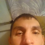 ���������� �������, ���� ������� �������, 42 ����, ������������ ��� ������