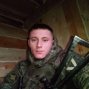 ���������� ����, ���� ������� ���������, 27 ���, ������������ ��� ����� � ���������, c�������� ���������