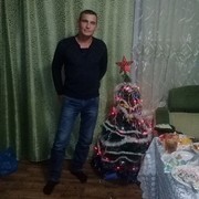  ,  , 46