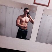 ���������� ������-��-����, ���� ������� Sergey, 28 ���, ������������ ��� ������, ����� � ���������