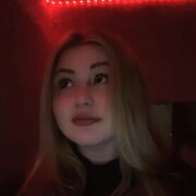  ,  , 20