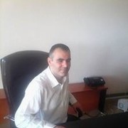  ,   Nnnnn, 45 ,   ,   , c 