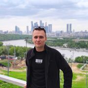 ���������� �����-���������, ���� ������� �����, 30 ���, ������������ ��� ������