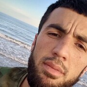 ���������� ����������, ���� ������� Rasulov, 31 ���, ������������ ��� ������, ����� � ���������