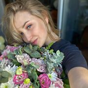 ���������� �����, �����