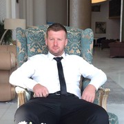 ���������� ������, ���� ������� Rezi, 36 ���, ������������ ��� ������, ����� � ���������, c�������� ���������