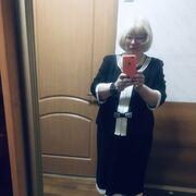  ,   , 70 ,   c 