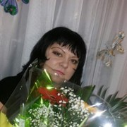  ,   Nastena, 41 ,     , c 