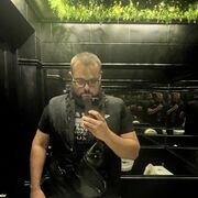  --,   , 28 ,   ,   