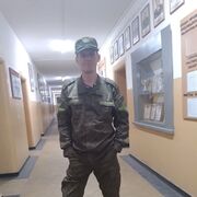  ,  , 36