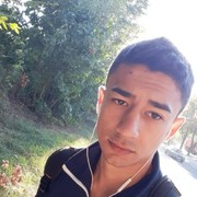 ���������� �������, ���� ����� PetreA, 25 ���, ������������ ��� ������, ����� � ���������, c�������� ���������