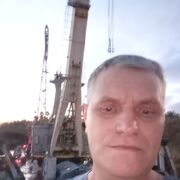  ,   , 51 ,   c 