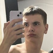  ,   , 20 ,   ,   