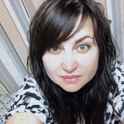  ,   , 39 ,   c 