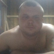  ,  , 41