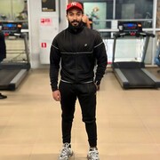 ���������� ������, ���� ������� Ahmed, 27 ���, ������������ ��� ������, ����� � ���������