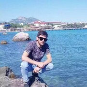 ���������� �����������, ���� ������� �����, 35 ���, ������������ ��� ������, ����� � ���������