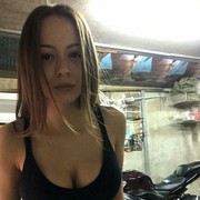 ���������� ������, ���� ������� ����, 38 ���, ������������ 