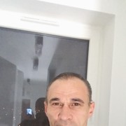  Bielany Wroclawskie,   , 53 ,   ,   , c 
