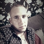  ,   , 28 ,   ,   , c 