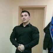  ,  sardor, 35