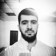  ,   Samir, 29 ,   ,   