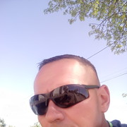  ,   , 50 ,   ,   , c 