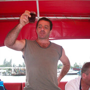  ,   , 43 ,   ,   , c 