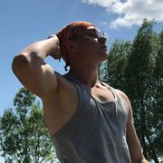  ,  thenice, 23