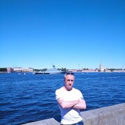  -,   , 53 ,   c 