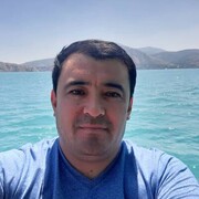  ,   Erali, 37 ,   ,   