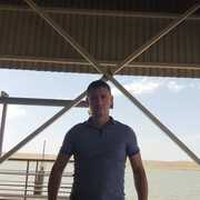  ,   , 45 ,   ,   , c , 
